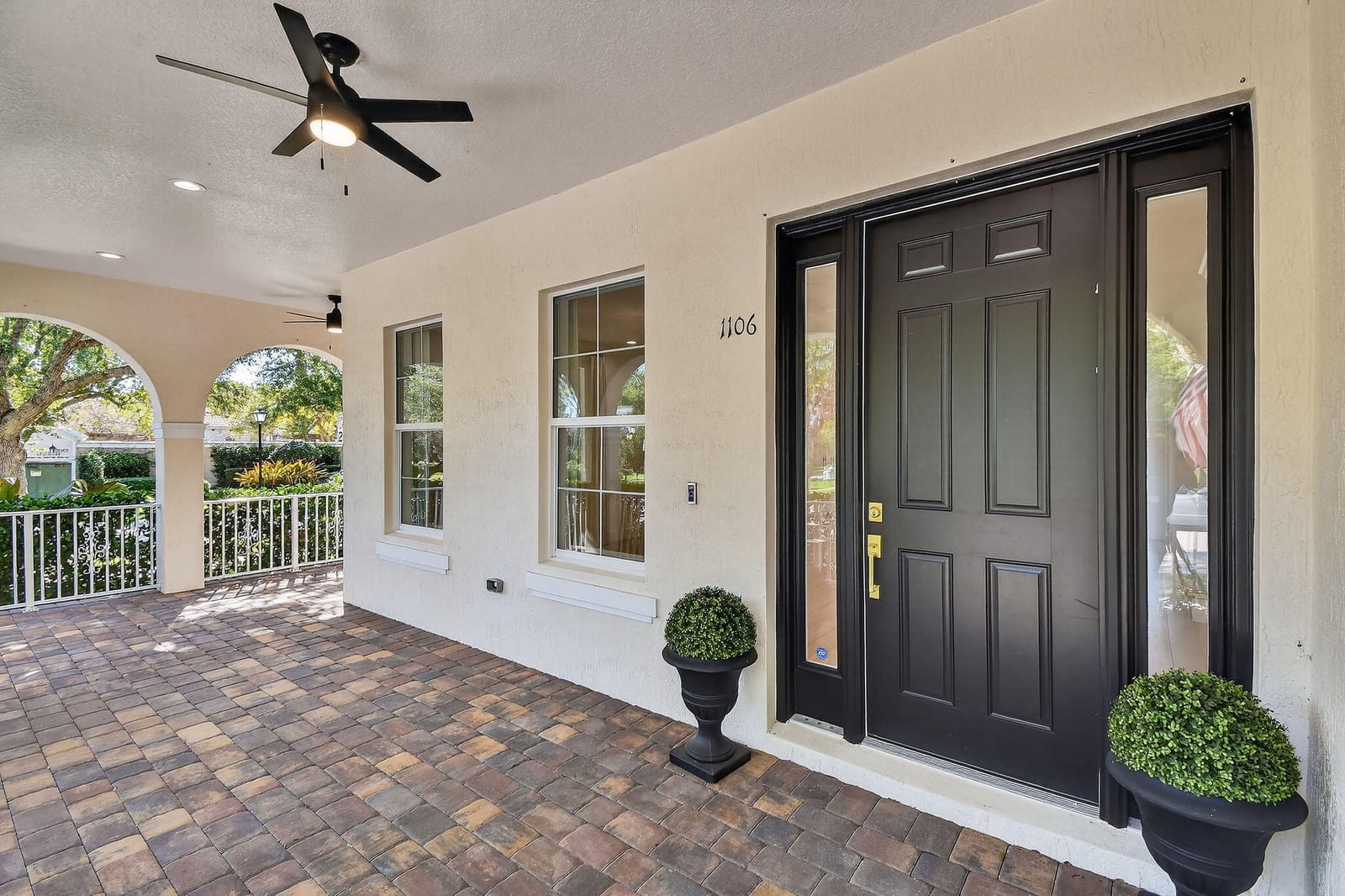 1106 Wilshire Drive — photo 3