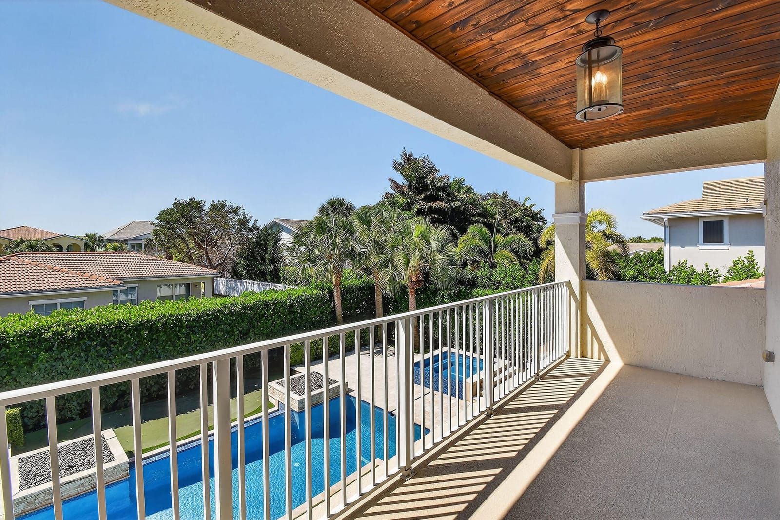 1106 Wilshire Drive, Jupiter, FL 33458 photo 25