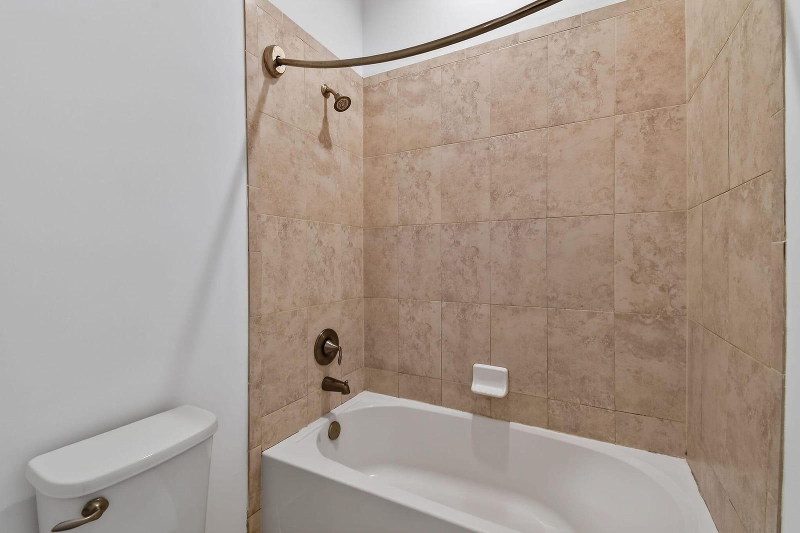 1106 Wilshire Drive, Jupiter, FL 33458 photo 29