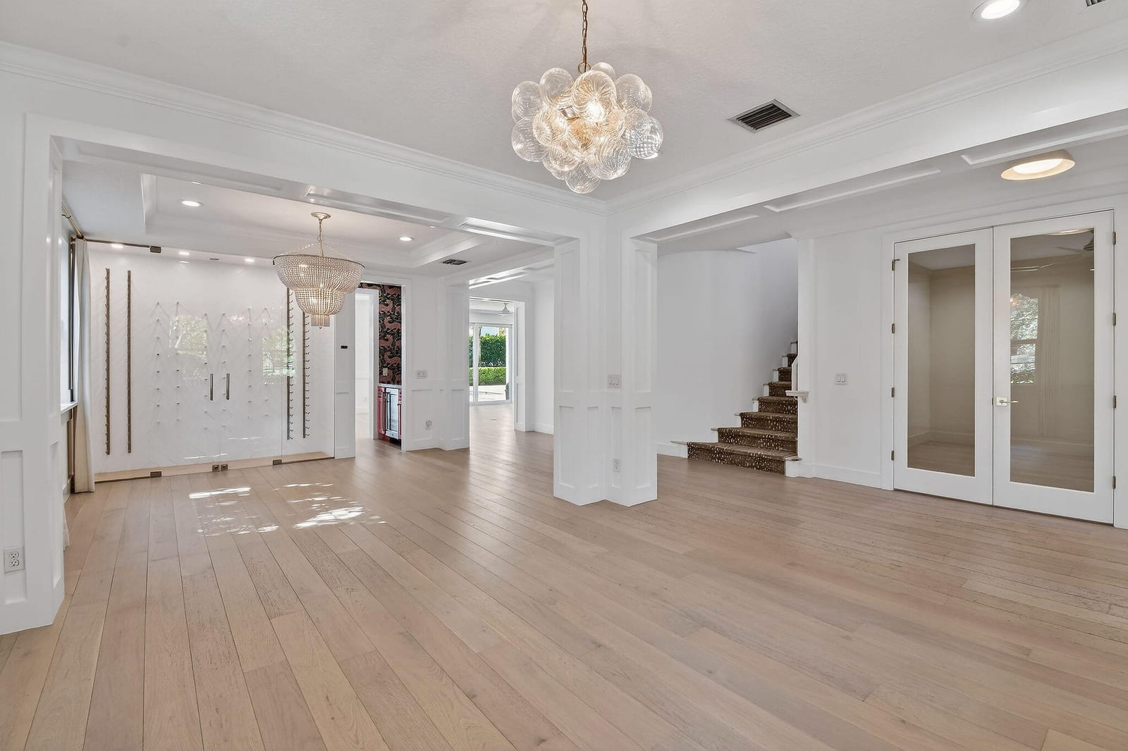 1106 Wilshire Drive — photo 4