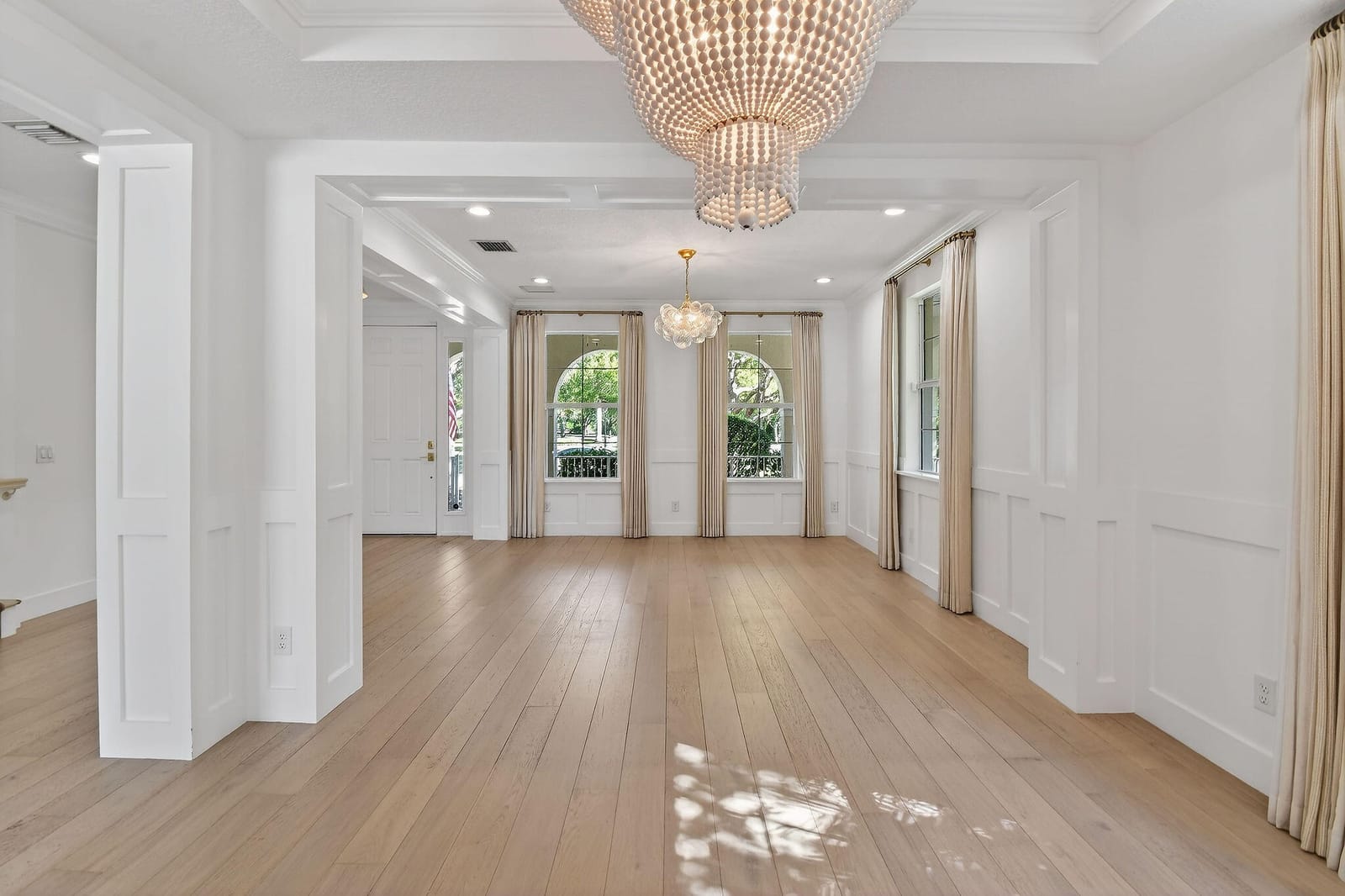 1106 Wilshire Drive — photo 5