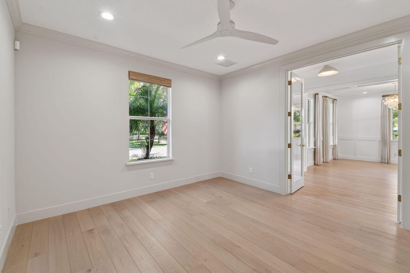 1106 Wilshire Drive — photo 8