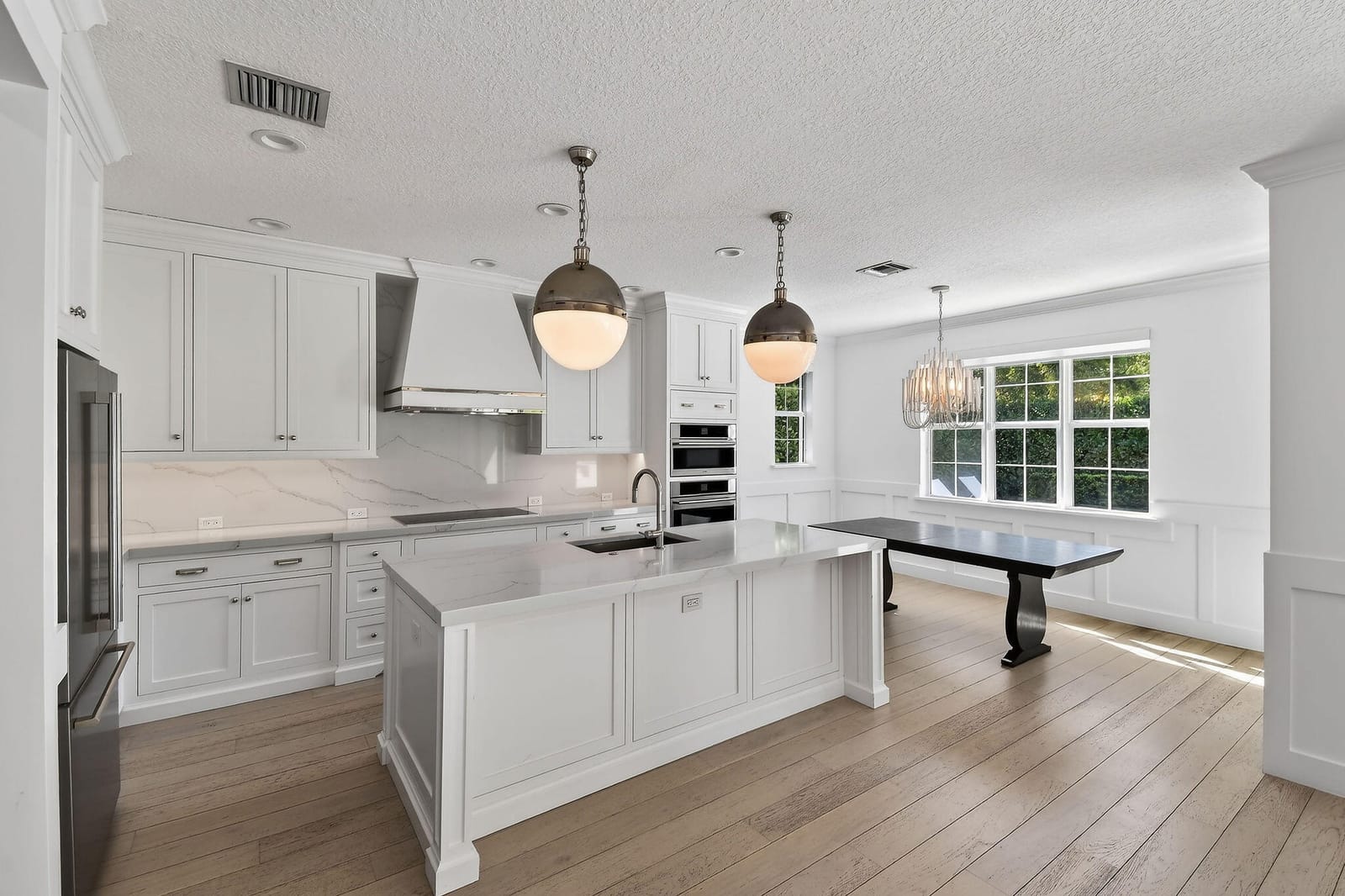 1106 Wilshire Drive — photo 10