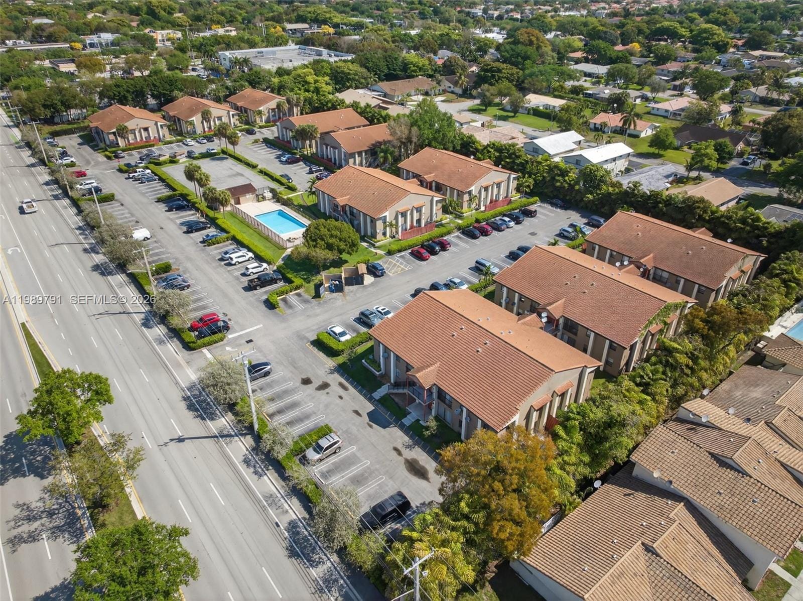 3149 Coral Ridge Drive 3149, Coral Springs, FL 33065