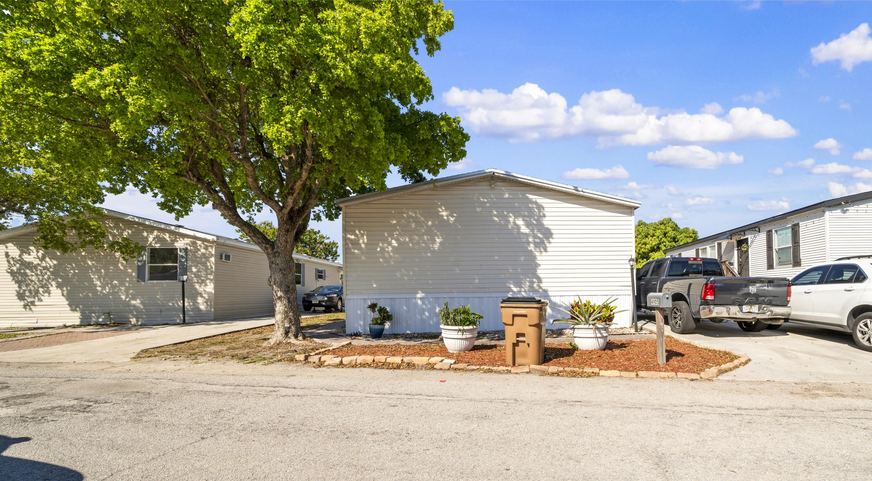 4905 NE 2nd Way, Pompano Beach, FL 33064, Pompano Beach