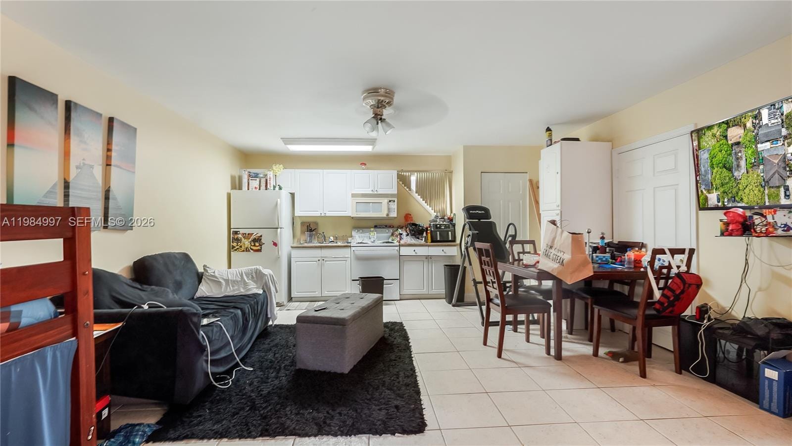898 NE 39th Street — photo 10