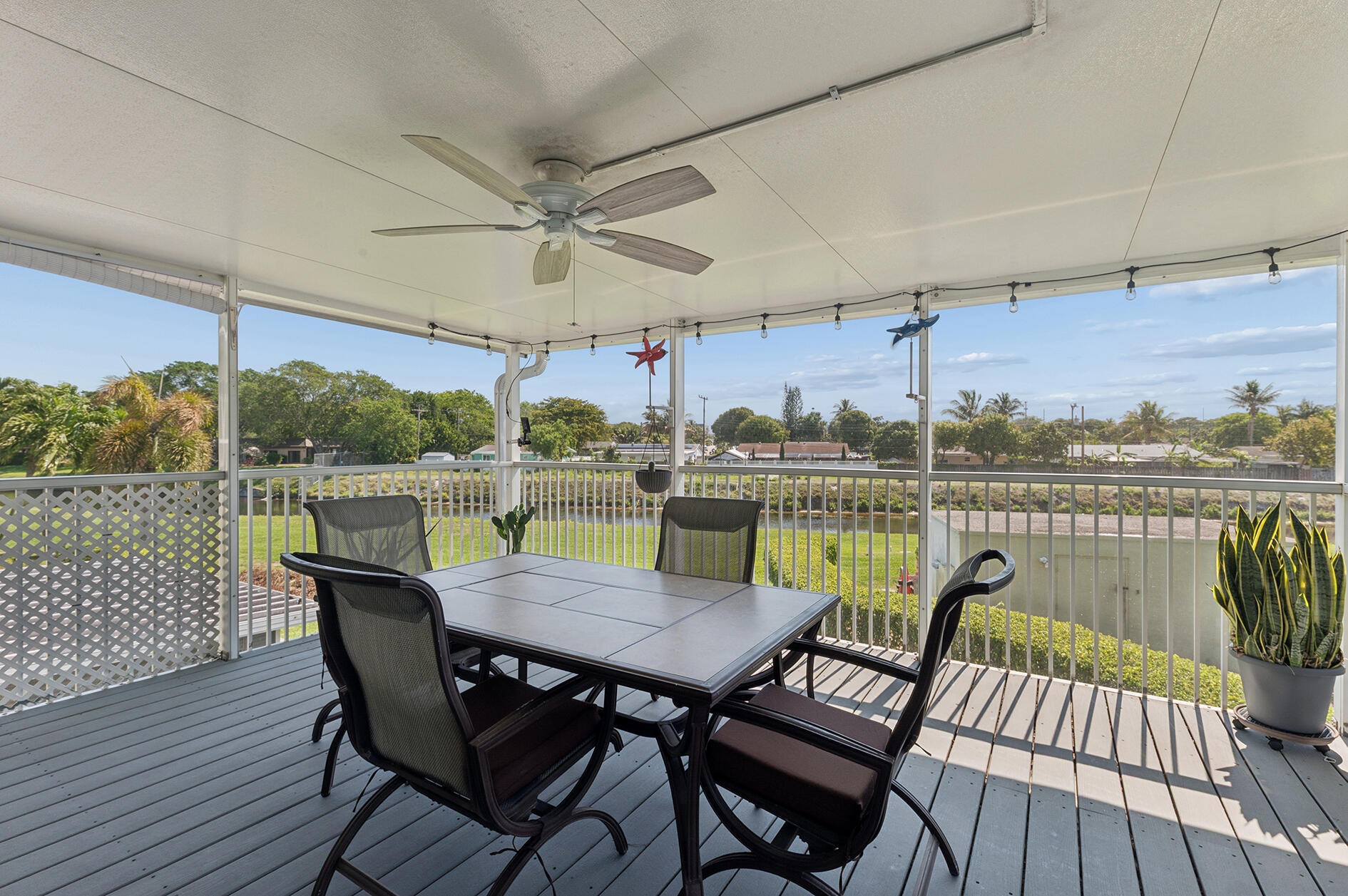 1060 Citrus Way 204, Delray Beach, FL 33445, Delray Beach