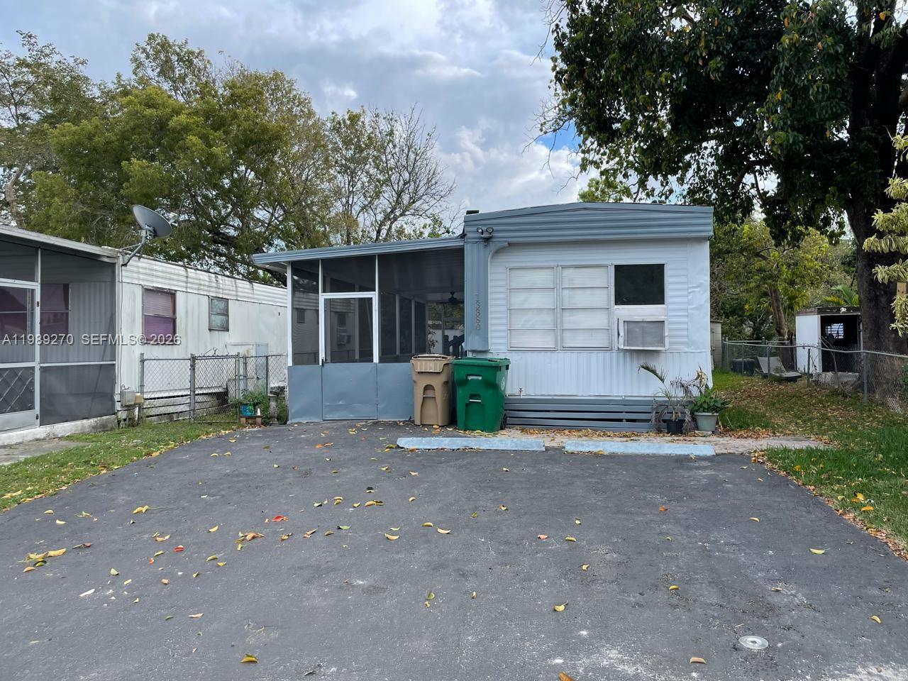 13380 SW 9th Street 13380, Davie, FL 33325, Davie