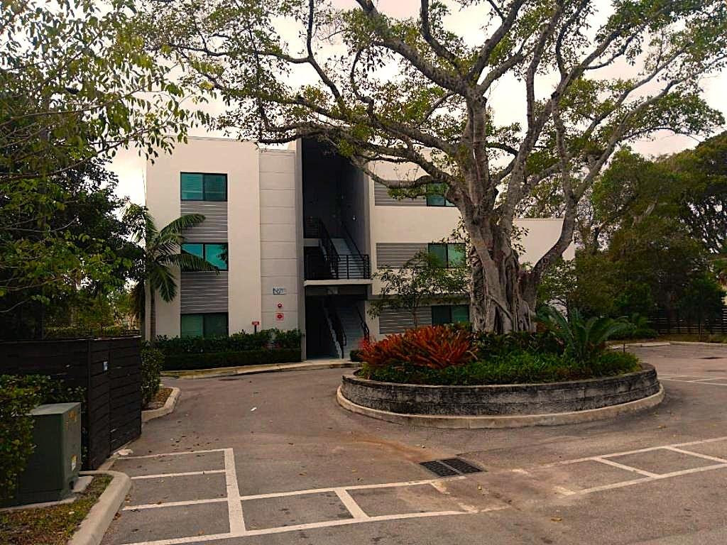 3050 NW 68th Street Unit 1101, Fort Lauderdale, FL 33309, Fort Lauderdale