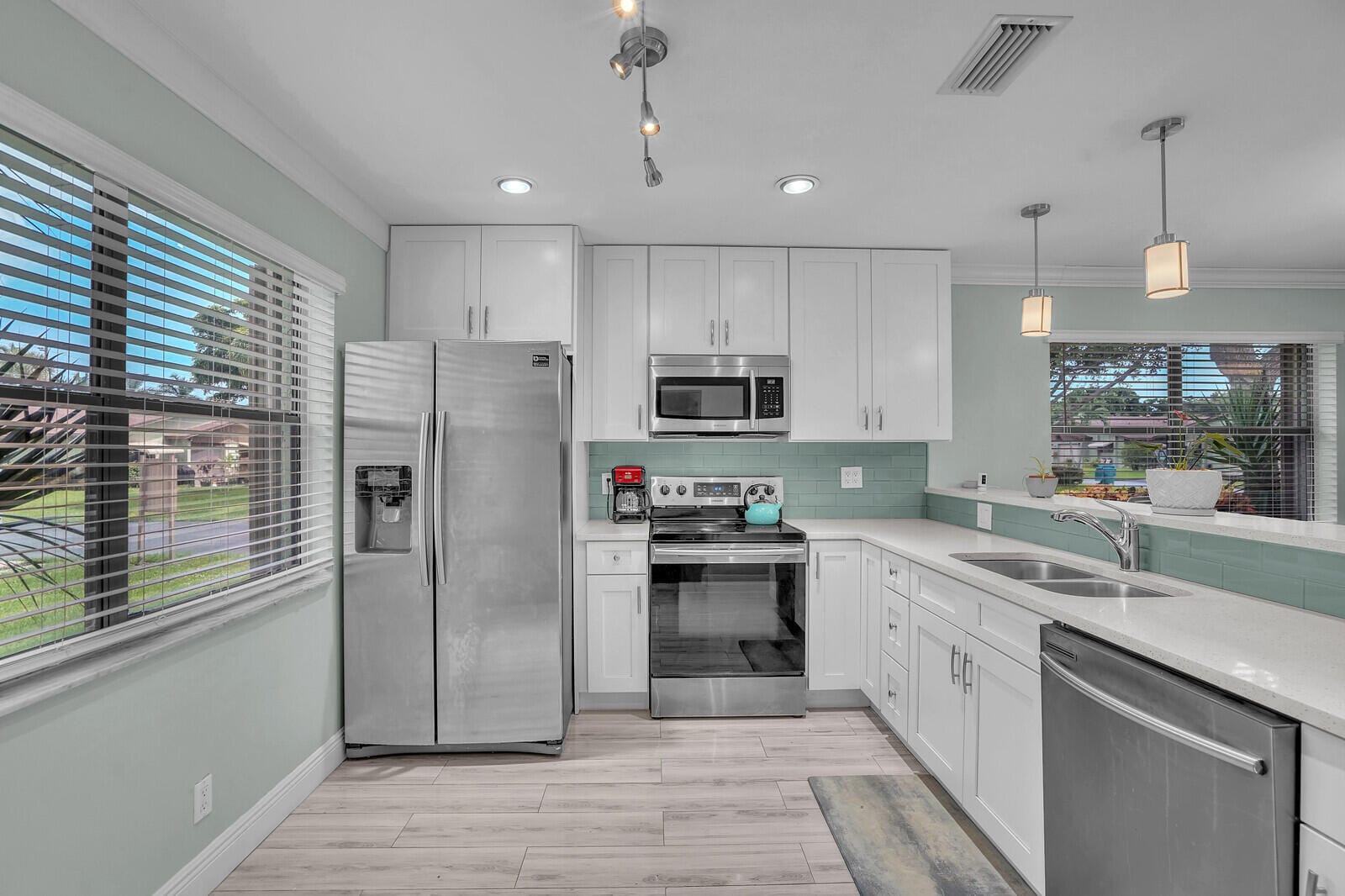 1737 Palmland Drive, Boynton Beach, FL 33436 photo 15