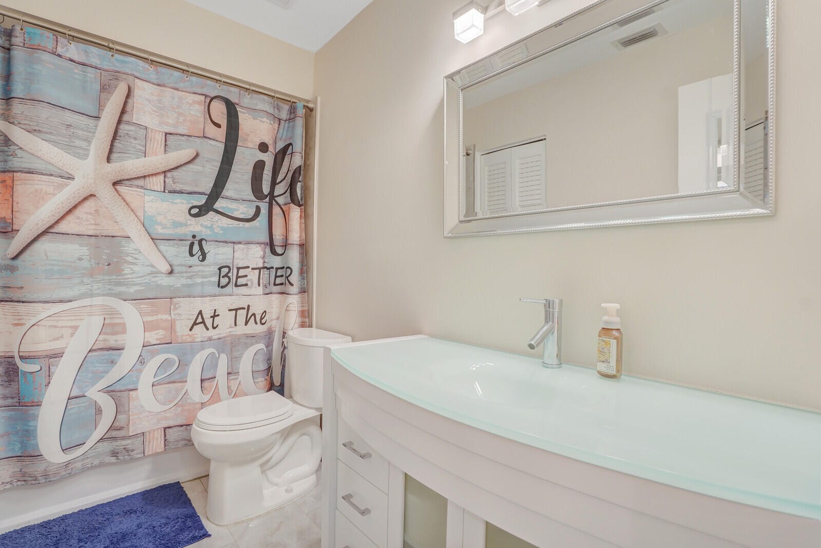 1737 Palmland Drive, Boynton Beach, FL 33436 photo 22
