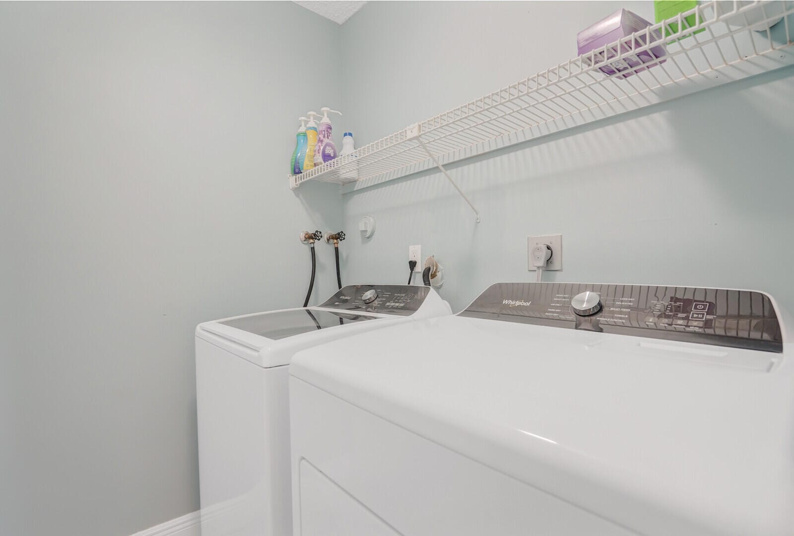 1737 Palmland Drive, Boynton Beach, FL 33436 photo 23