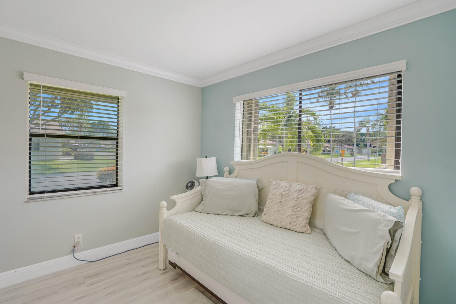 1737 Palmland Drive, Boynton Beach, FL 33436 photo 25
