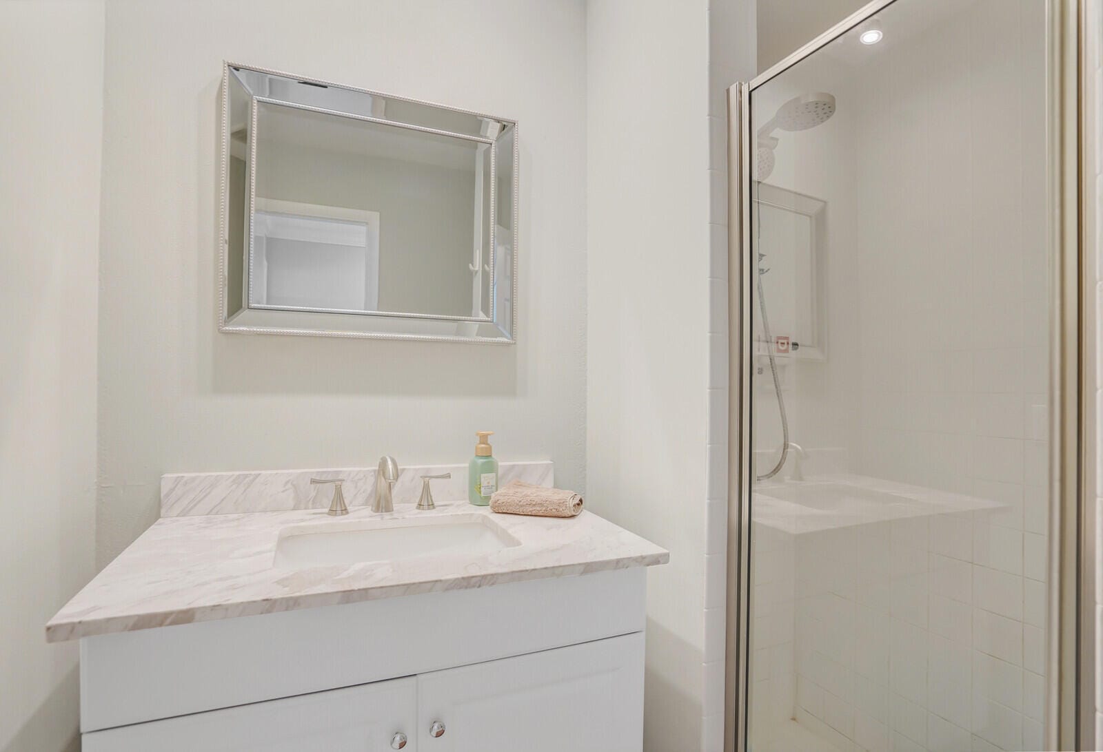 1737 Palmland Drive, Boynton Beach, FL 33436 photo 28