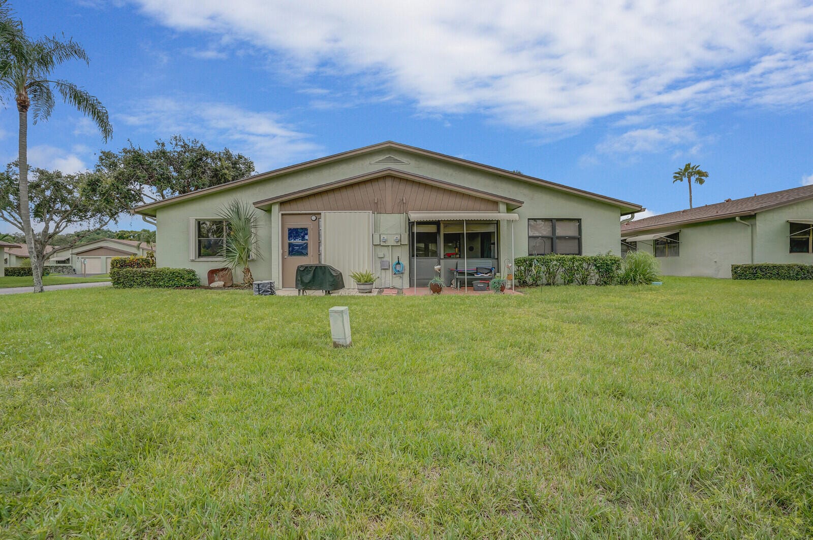 1737 Palmland Drive, Boynton Beach, FL 33436 photo 29