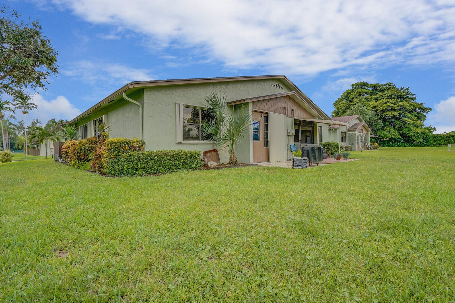 1737 Palmland Drive, Boynton Beach, FL 33436 photo 30
