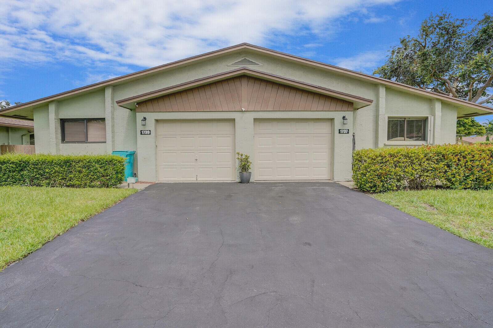 1737 Palmland Drive, Boynton Beach, FL 33436, Boynton Beach