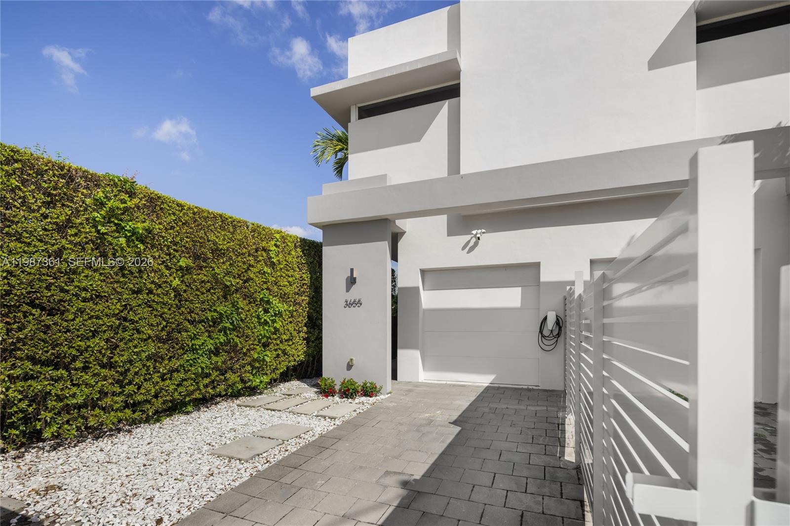 3655 SW 25th Street 3655, Miami, FL 33133, Miami
