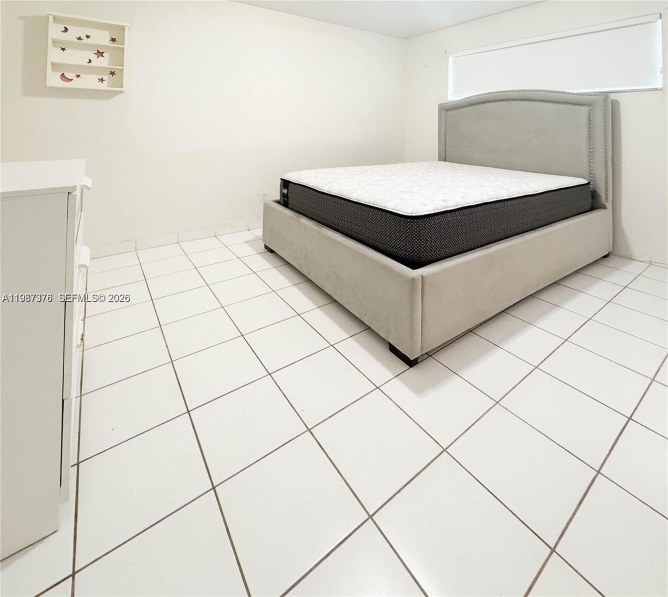 1911 N 44th Avenue, Hollywood, FL 33021 photo 11