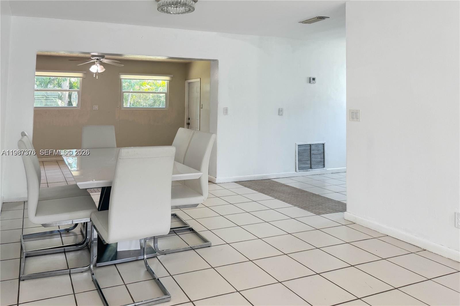 1911 N 44th Avenue, Hollywood, FL 33021 photo 12