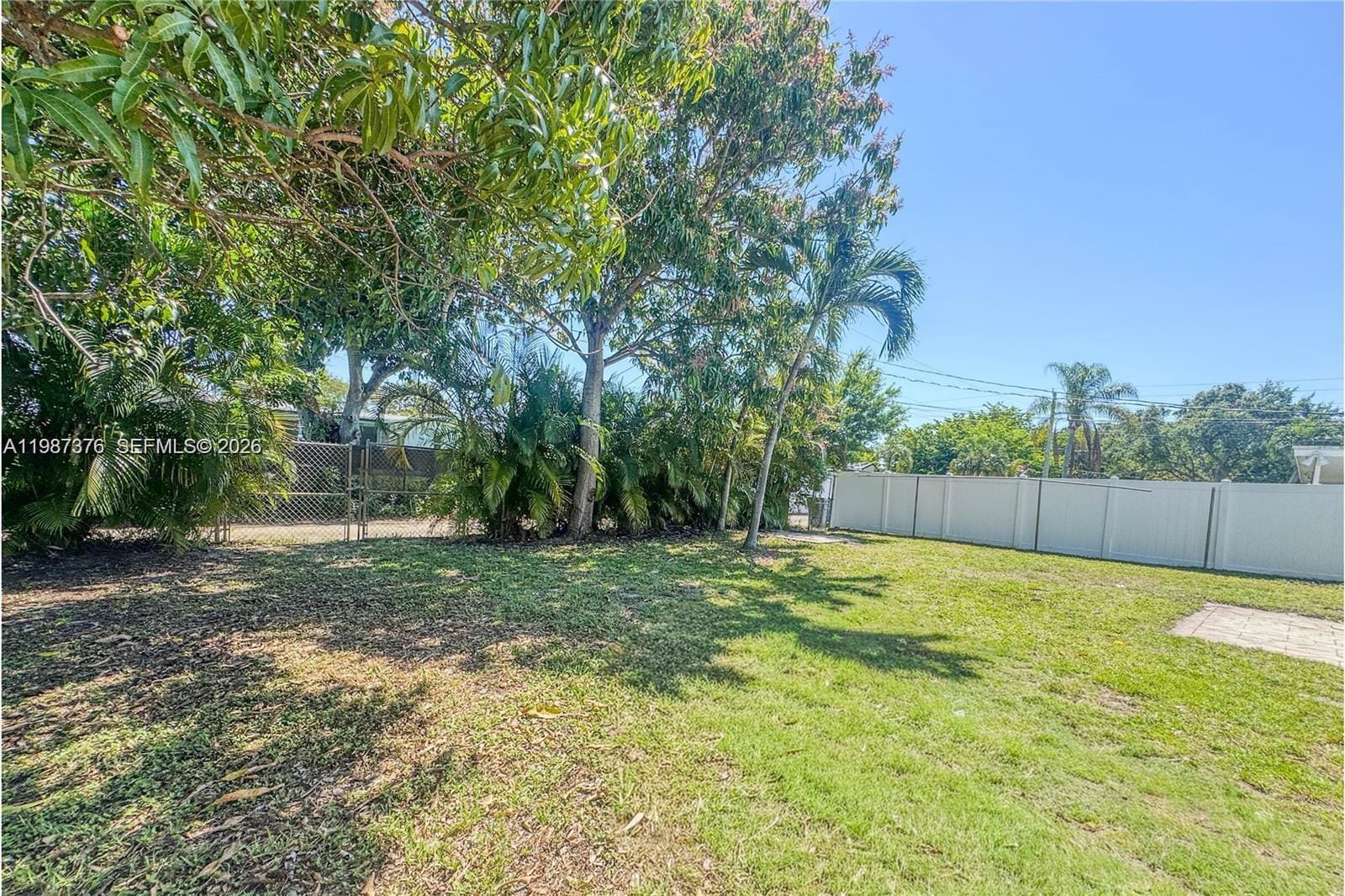 1911 N 44th Avenue, Hollywood, FL 33021 photo 15