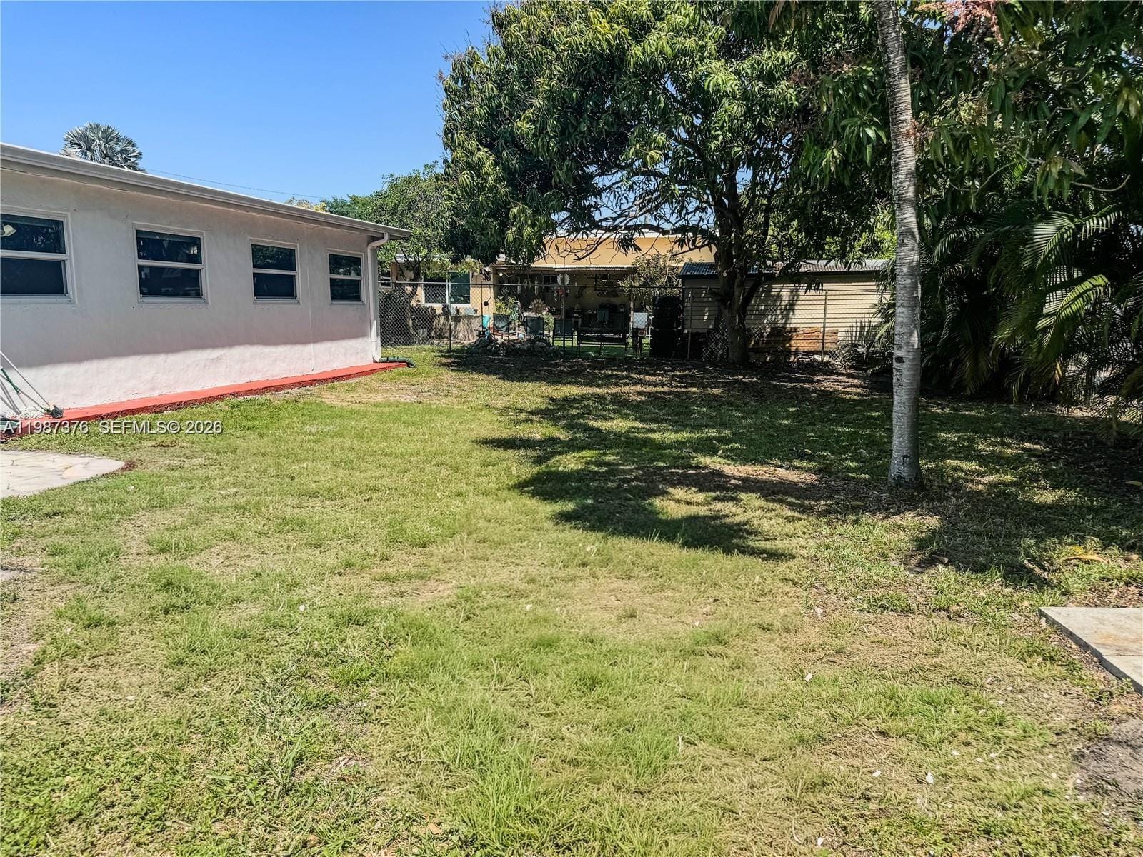 1911 N 44th Avenue, Hollywood, FL 33021 photo 16