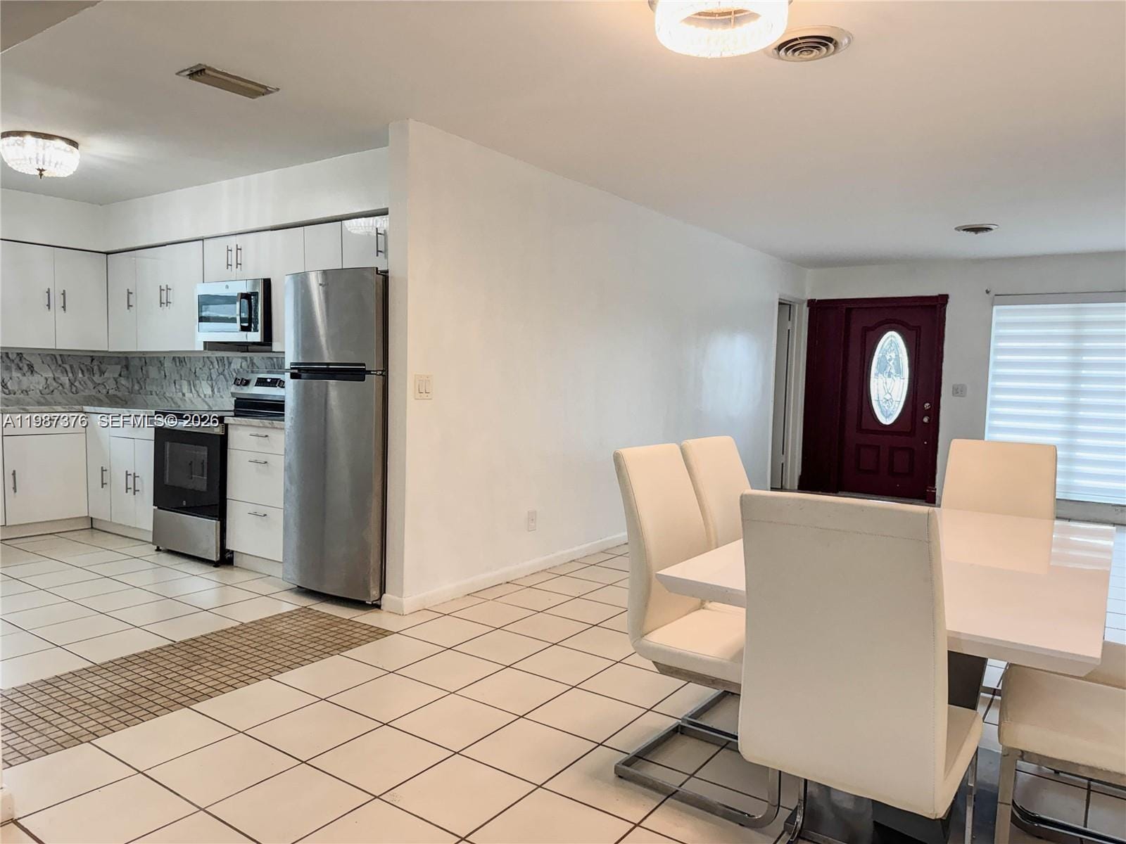 1911 N 44th Avenue, Hollywood, FL 33021 photo 17