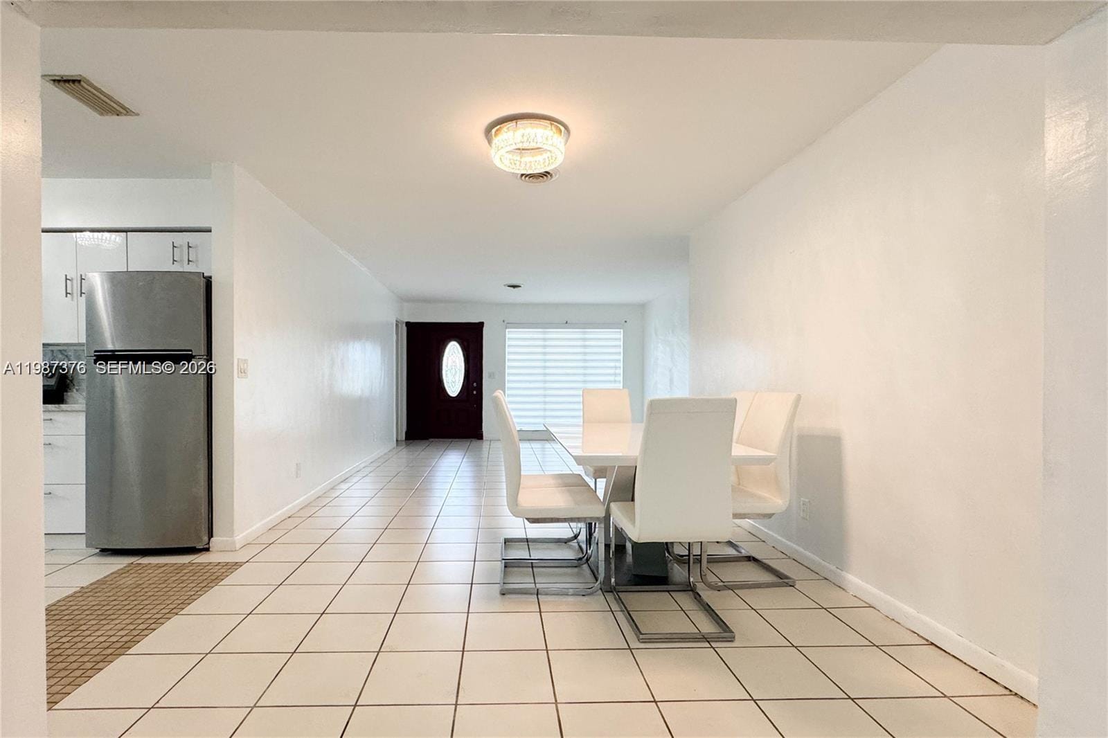 1911 N 44th Avenue, Hollywood, FL 33021 photo 3
