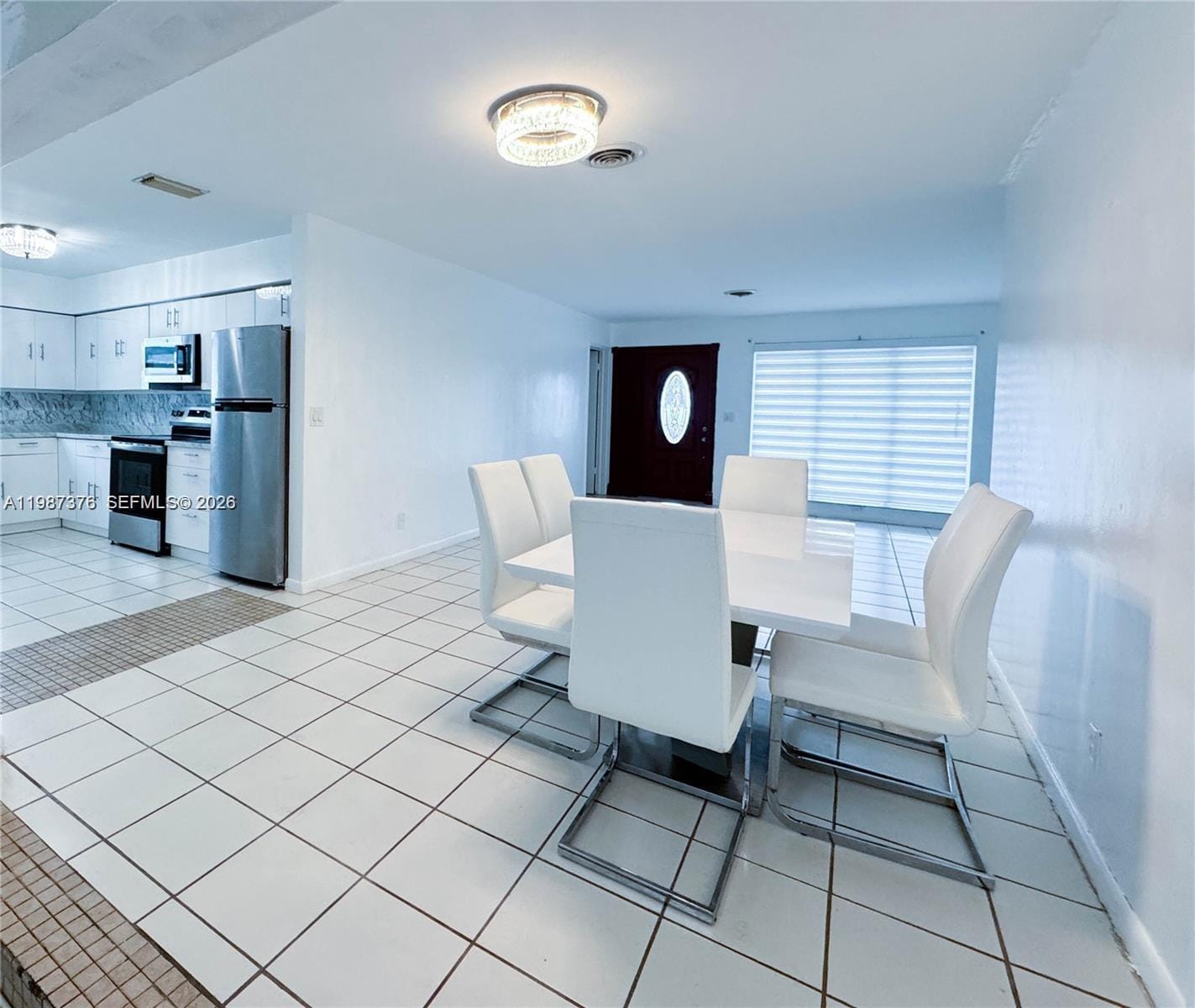 1911 N 44th Avenue, Hollywood, FL 33021 photo 6