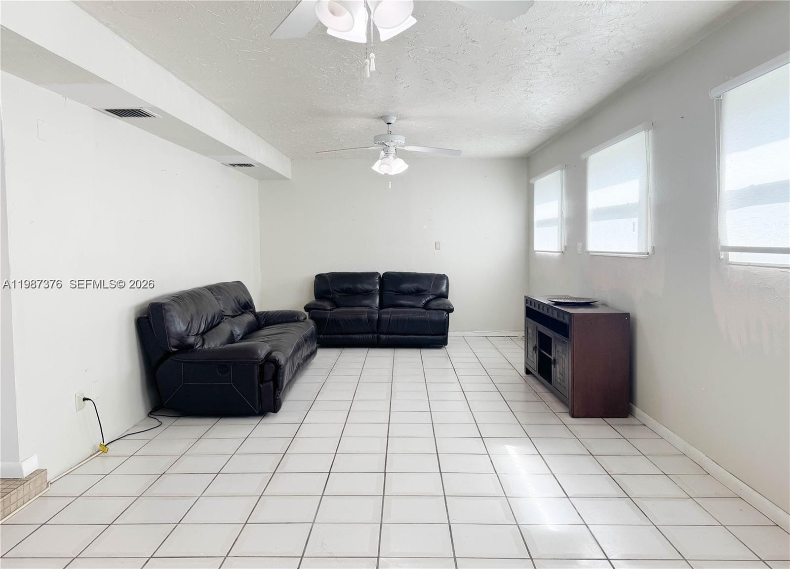 1911 N 44th Avenue, Hollywood, FL 33021 photo 8