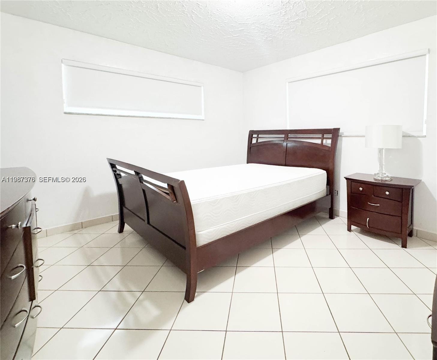1911 N 44th Avenue, Hollywood, FL 33021 photo 9