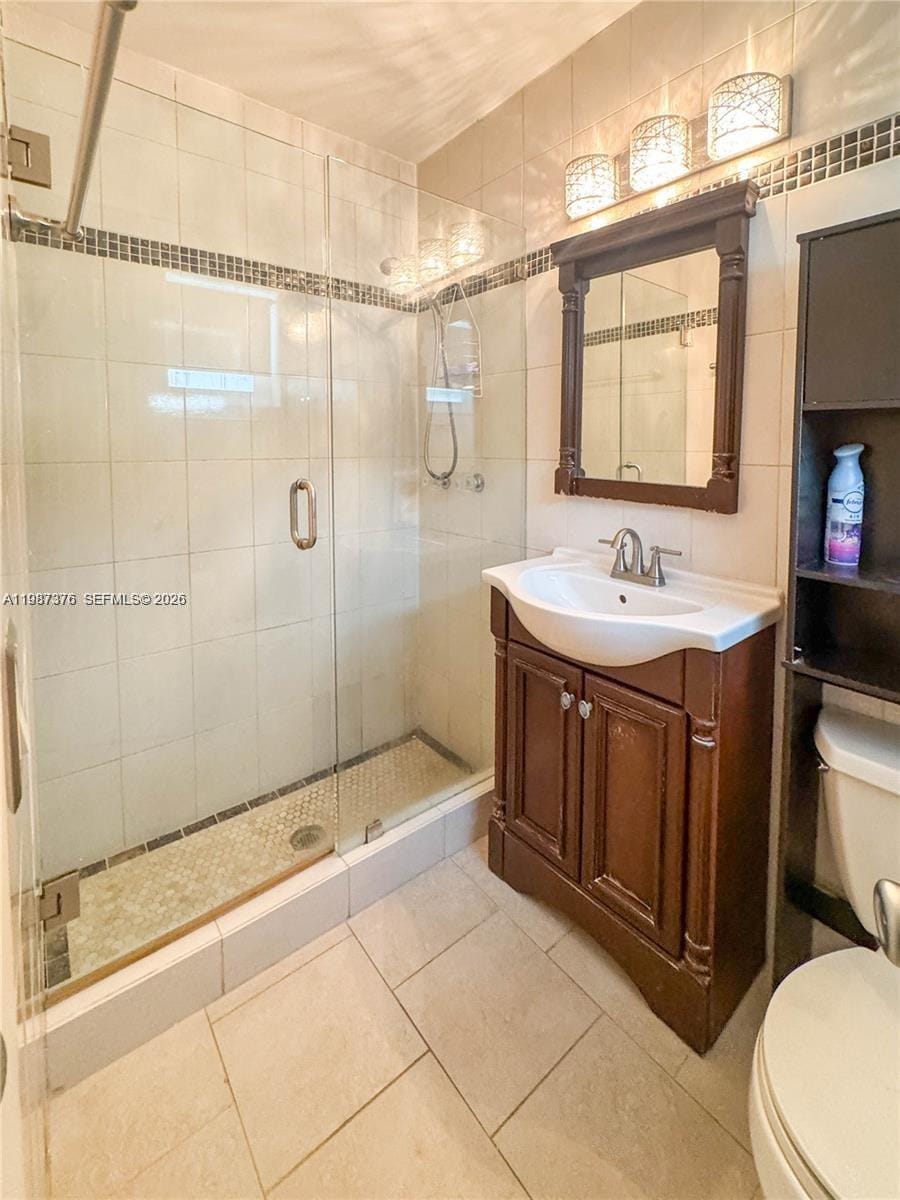 1911 N 44th Avenue, Hollywood, FL 33021 photo 10