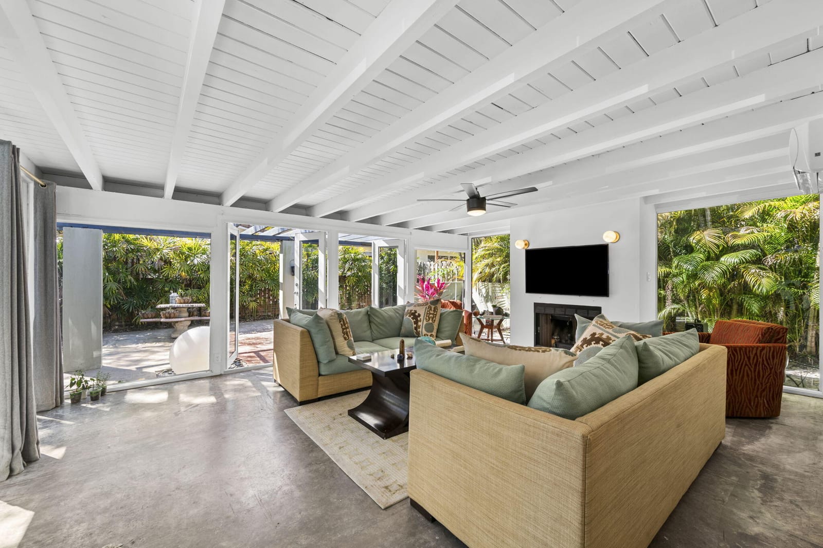 1500 SW 13th Court, Fort Lauderdale, FL 33312 photo 1