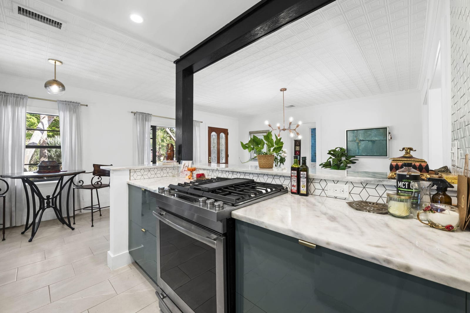 1500 SW 13th Court, Fort Lauderdale, FL 33312 photo 11