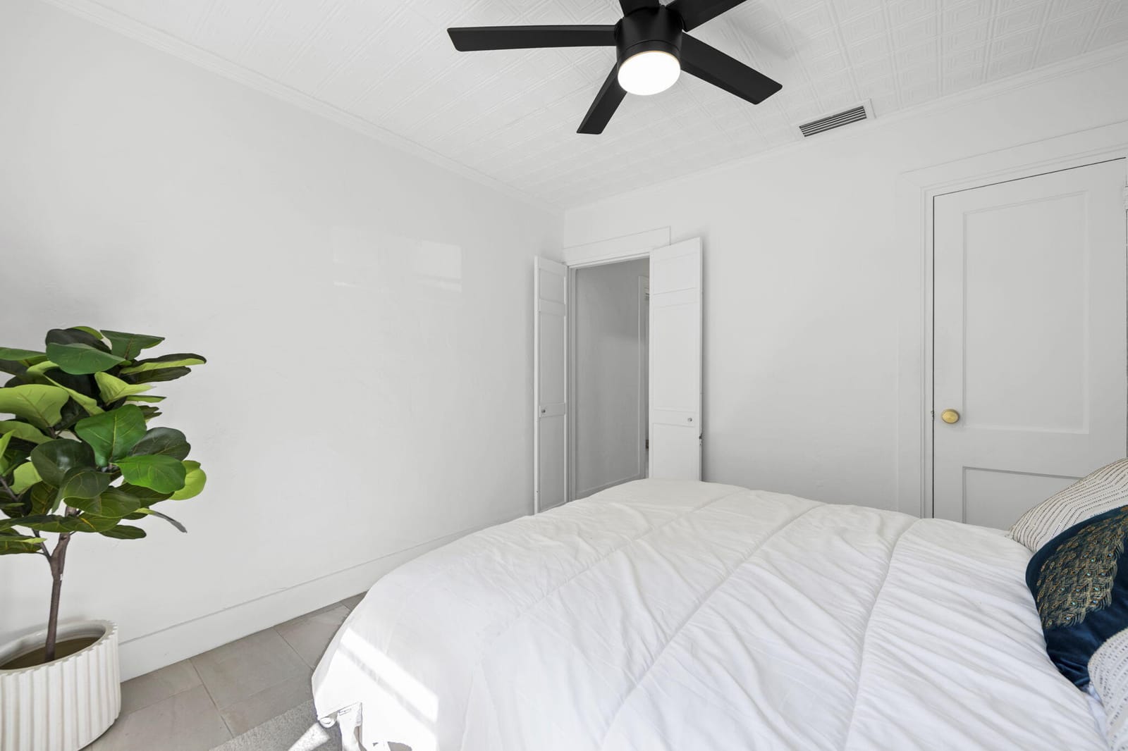 1500 SW 13th Court, Fort Lauderdale, FL 33312 photo 13