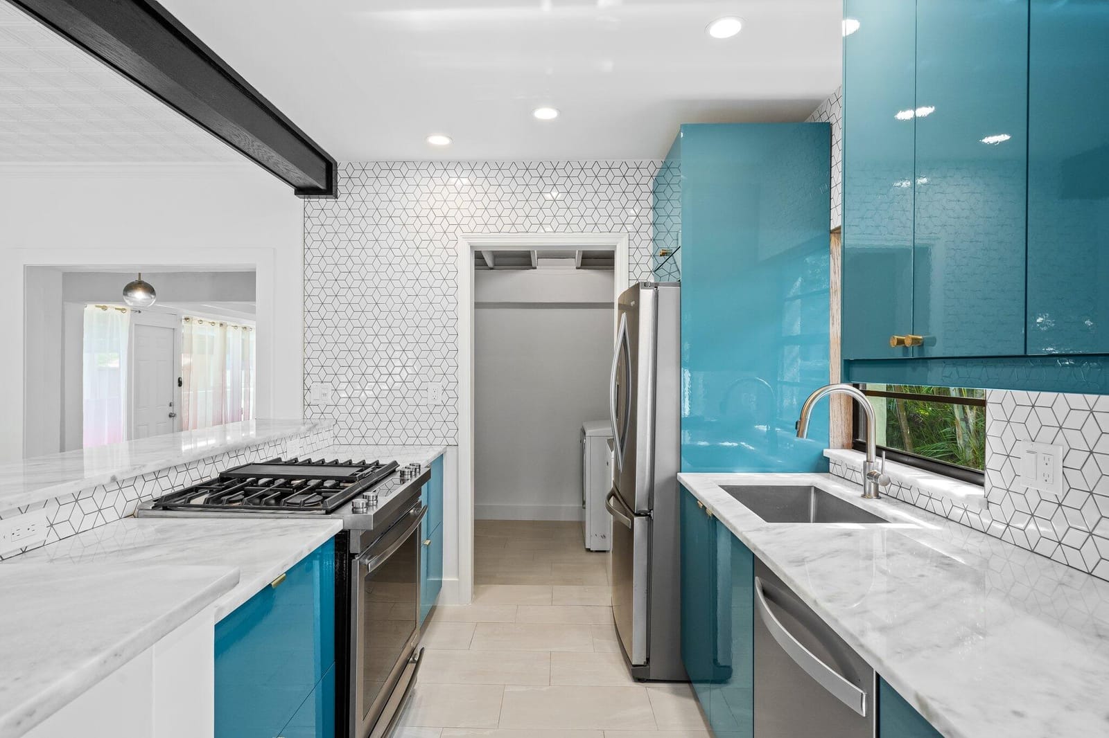 1500 SW 13th Court, Fort Lauderdale, FL 33312 photo 14