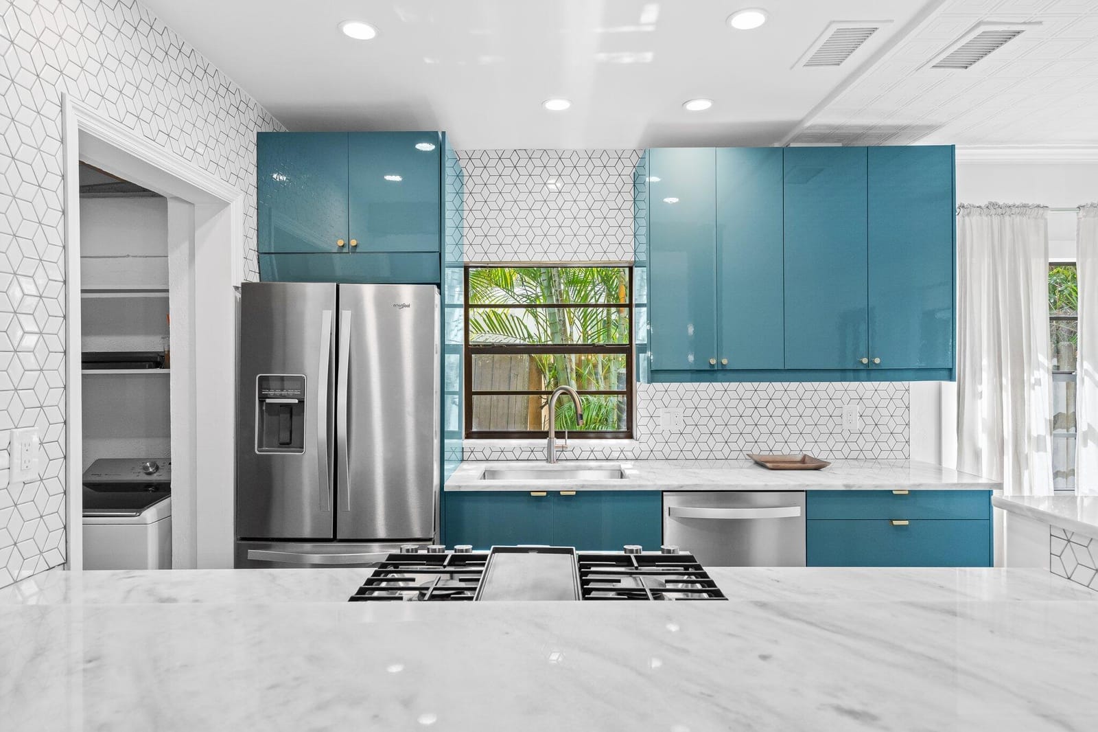 1500 SW 13th Court, Fort Lauderdale, FL 33312 photo 15