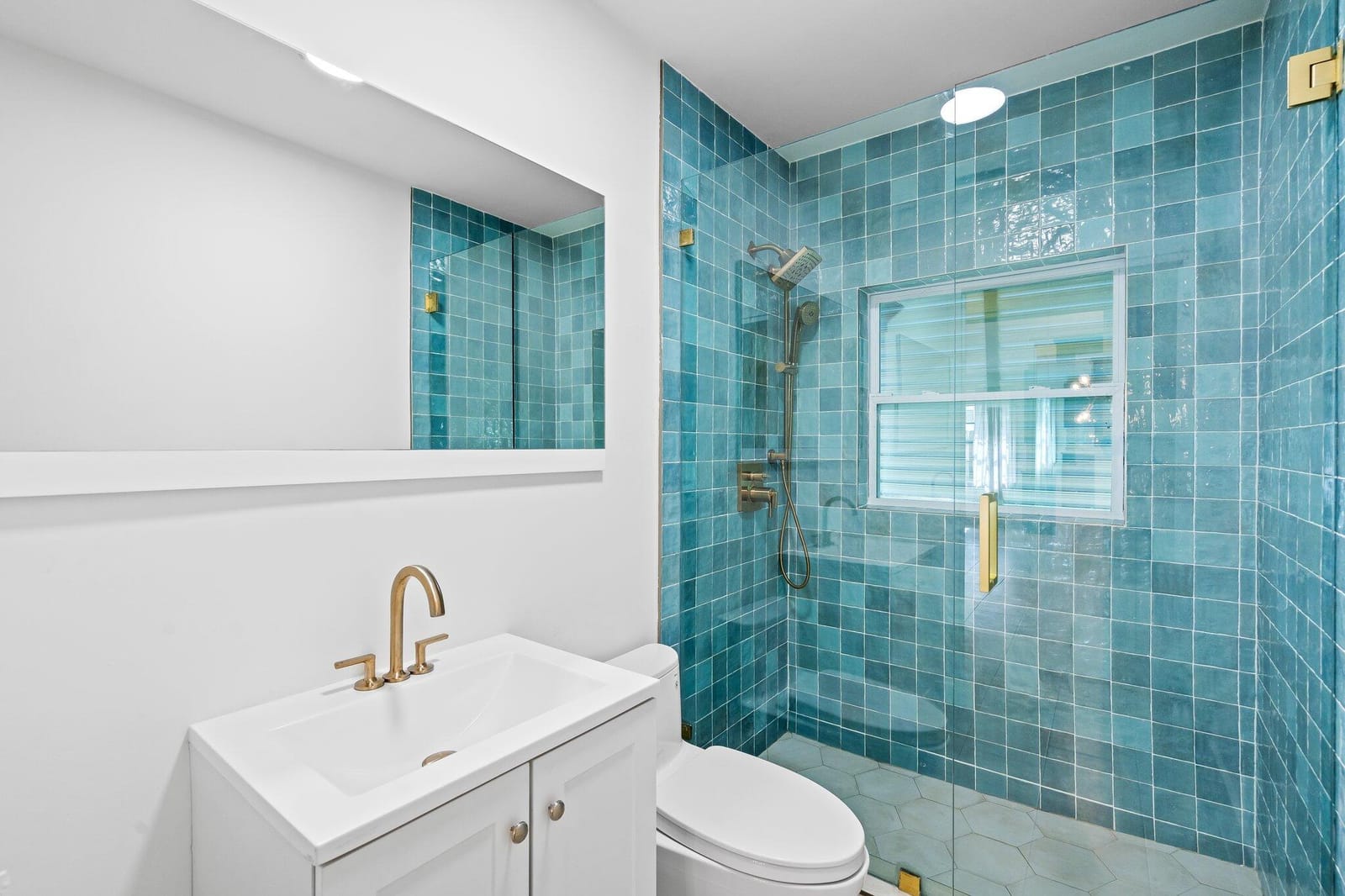 1500 SW 13th Court, Fort Lauderdale, FL 33312 photo 16