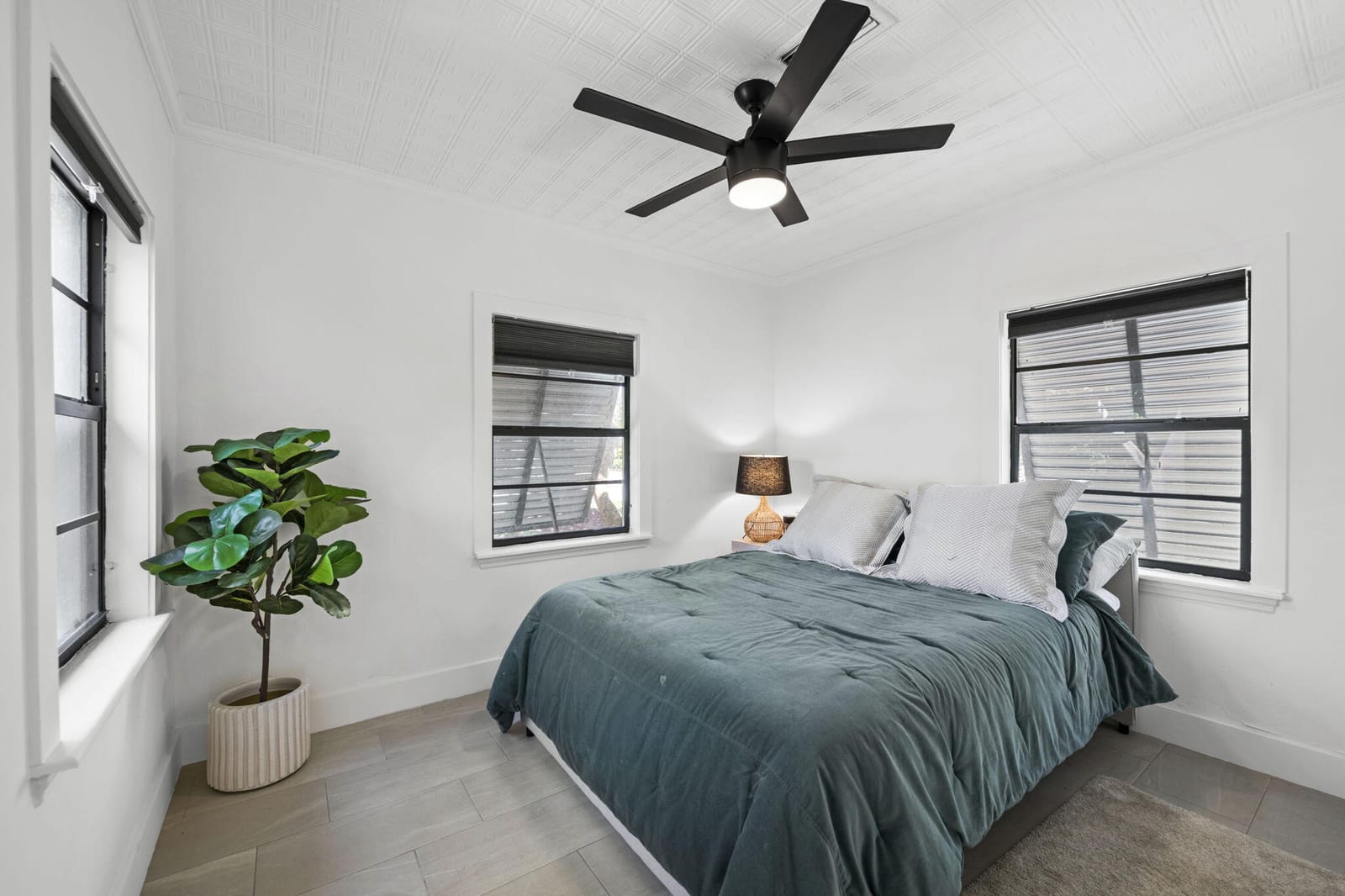 1500 SW 13th Court, Fort Lauderdale, FL 33312 photo 17