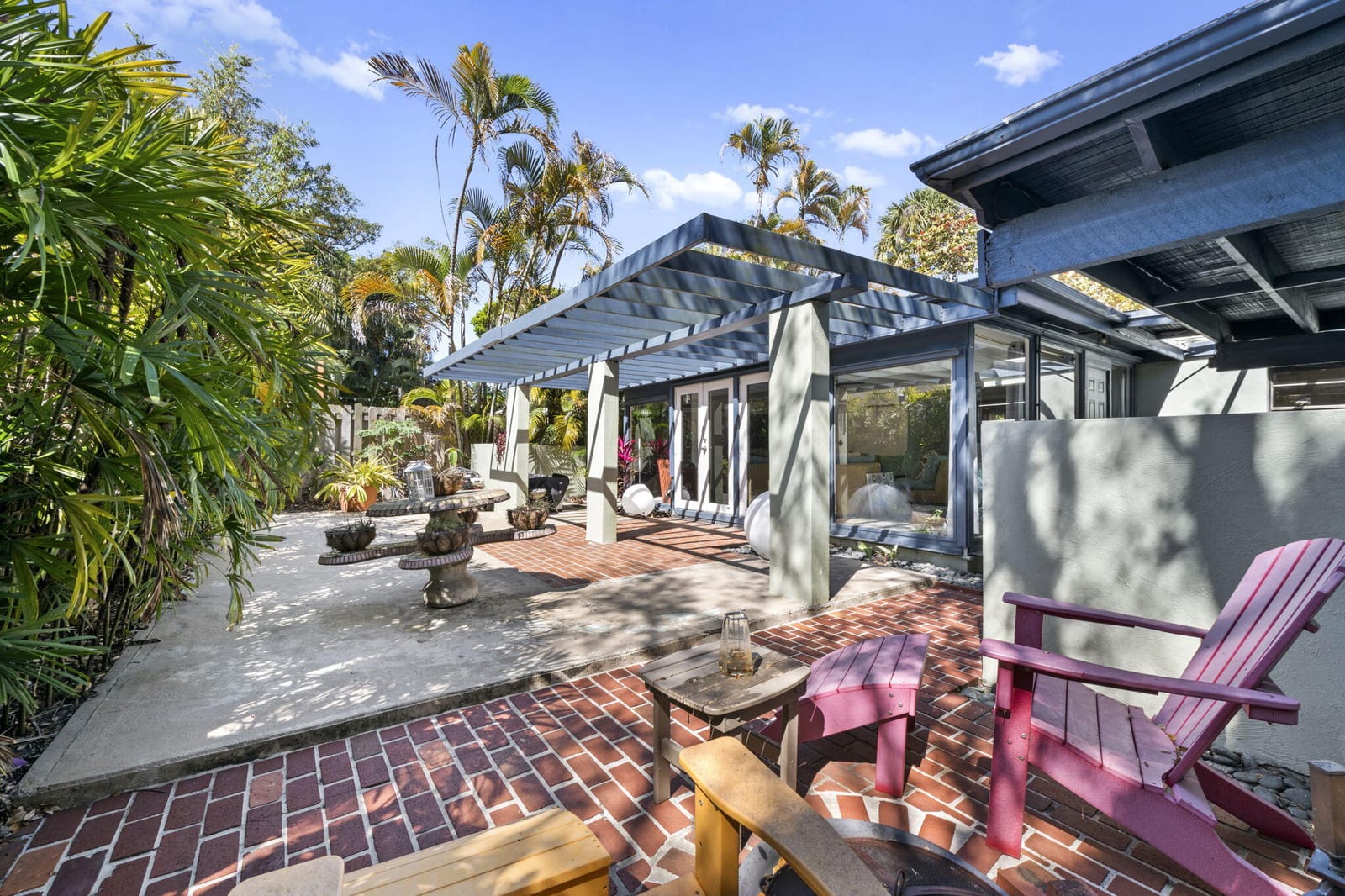 1500 SW 13th Court, Fort Lauderdale, FL 33312 photo 19
