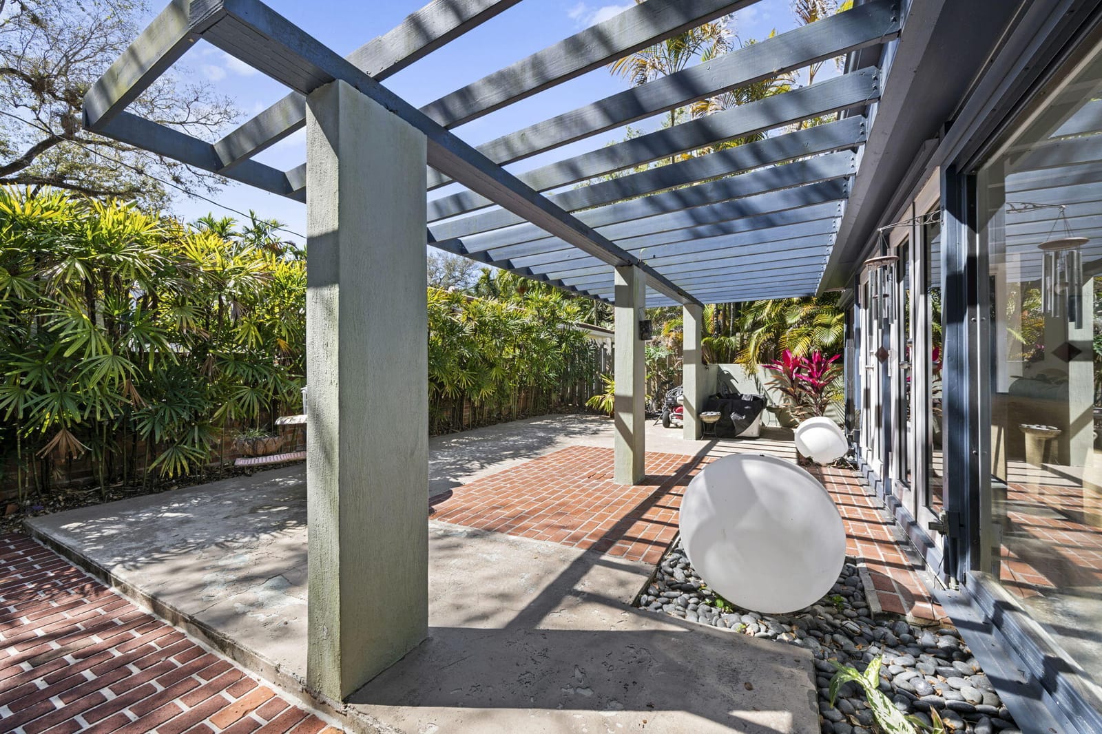 1500 SW 13th Court, Fort Lauderdale, FL 33312 photo 20