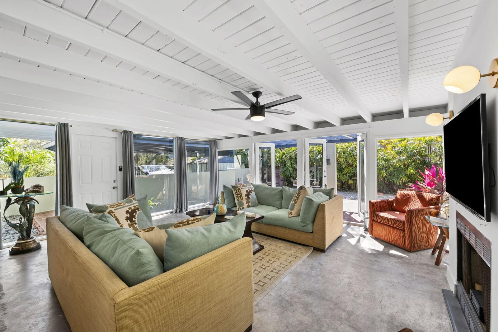 1500 SW 13th Court, Fort Lauderdale, FL 33312 photo 3