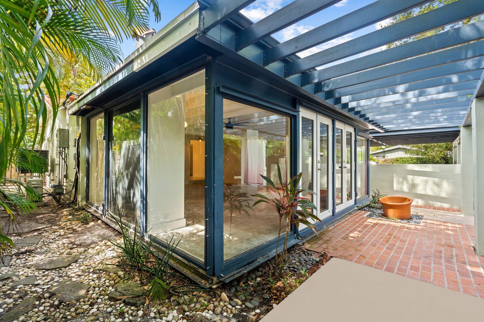 1500 SW 13th Court, Fort Lauderdale, FL 33312 photo 23