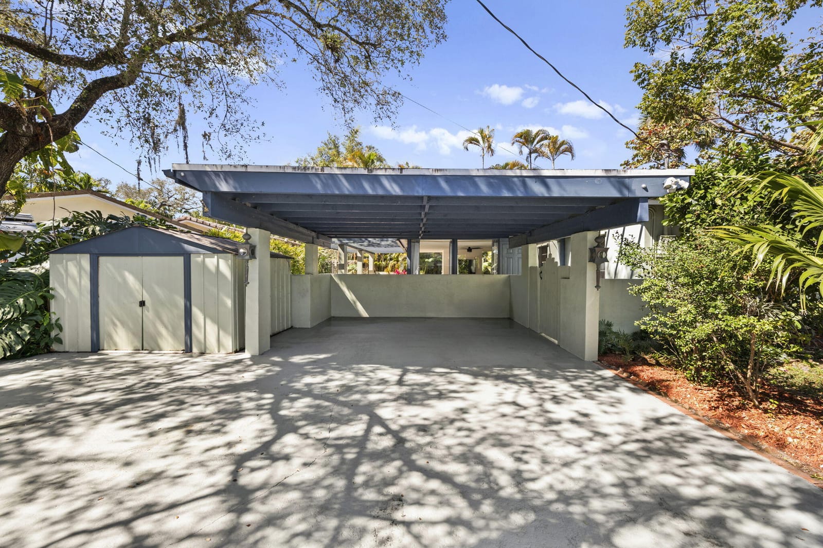 1500 SW 13th Court, Fort Lauderdale, FL 33312 photo 24