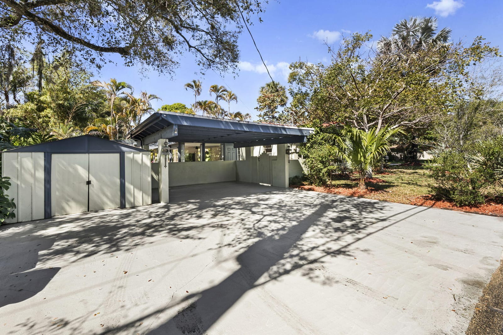 1500 SW 13th Court, Fort Lauderdale, FL 33312 photo 25