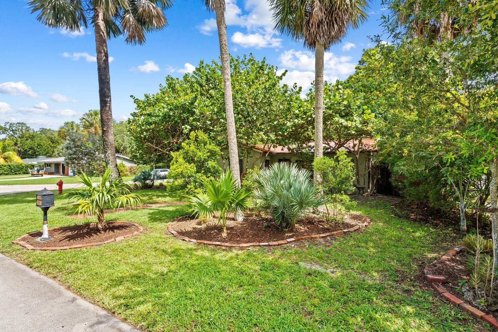 1500 SW 13th Court, Fort Lauderdale, FL 33312 photo 26