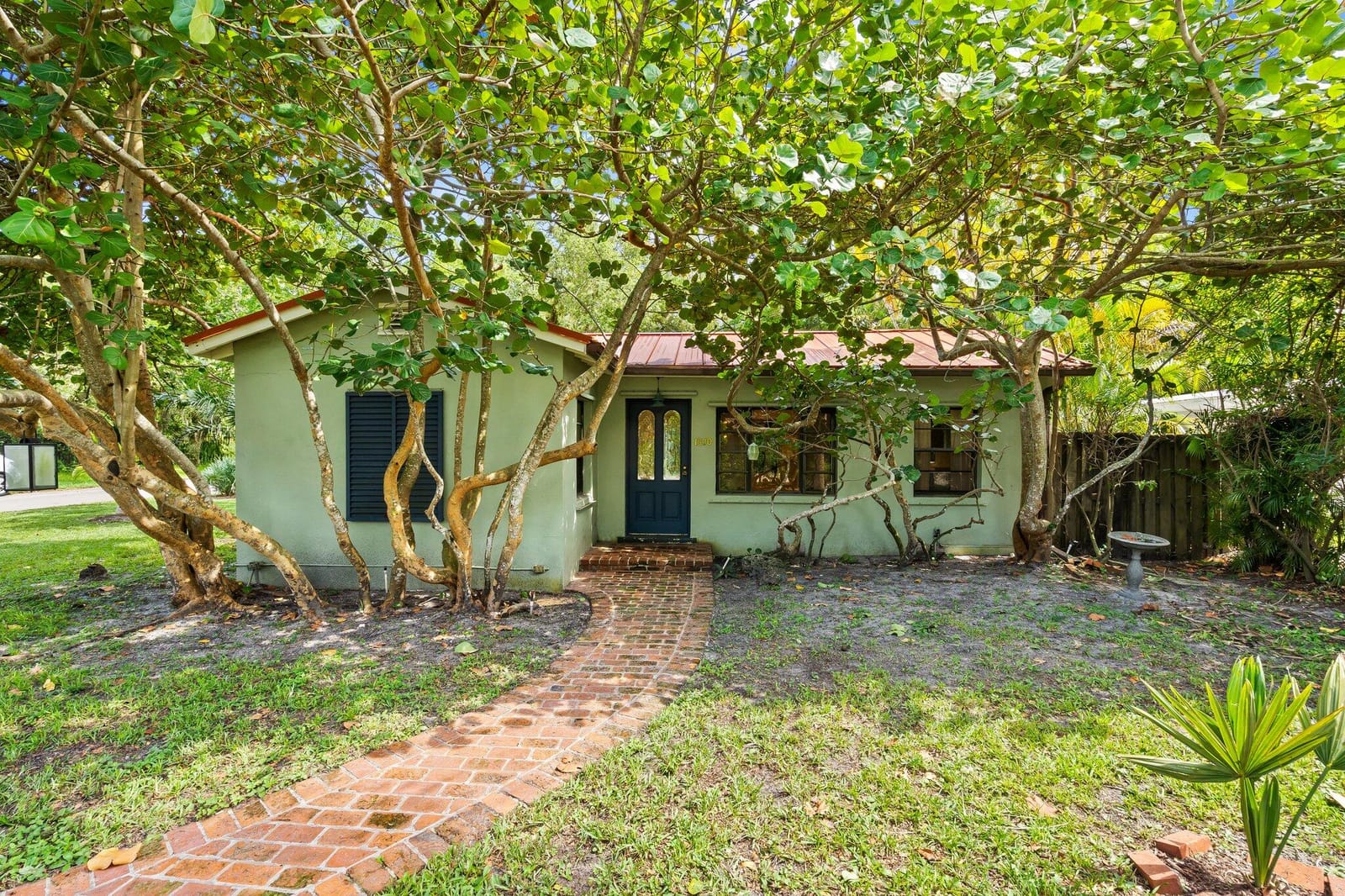 1500 SW 13th Court, Fort Lauderdale, FL 33312 photo 27