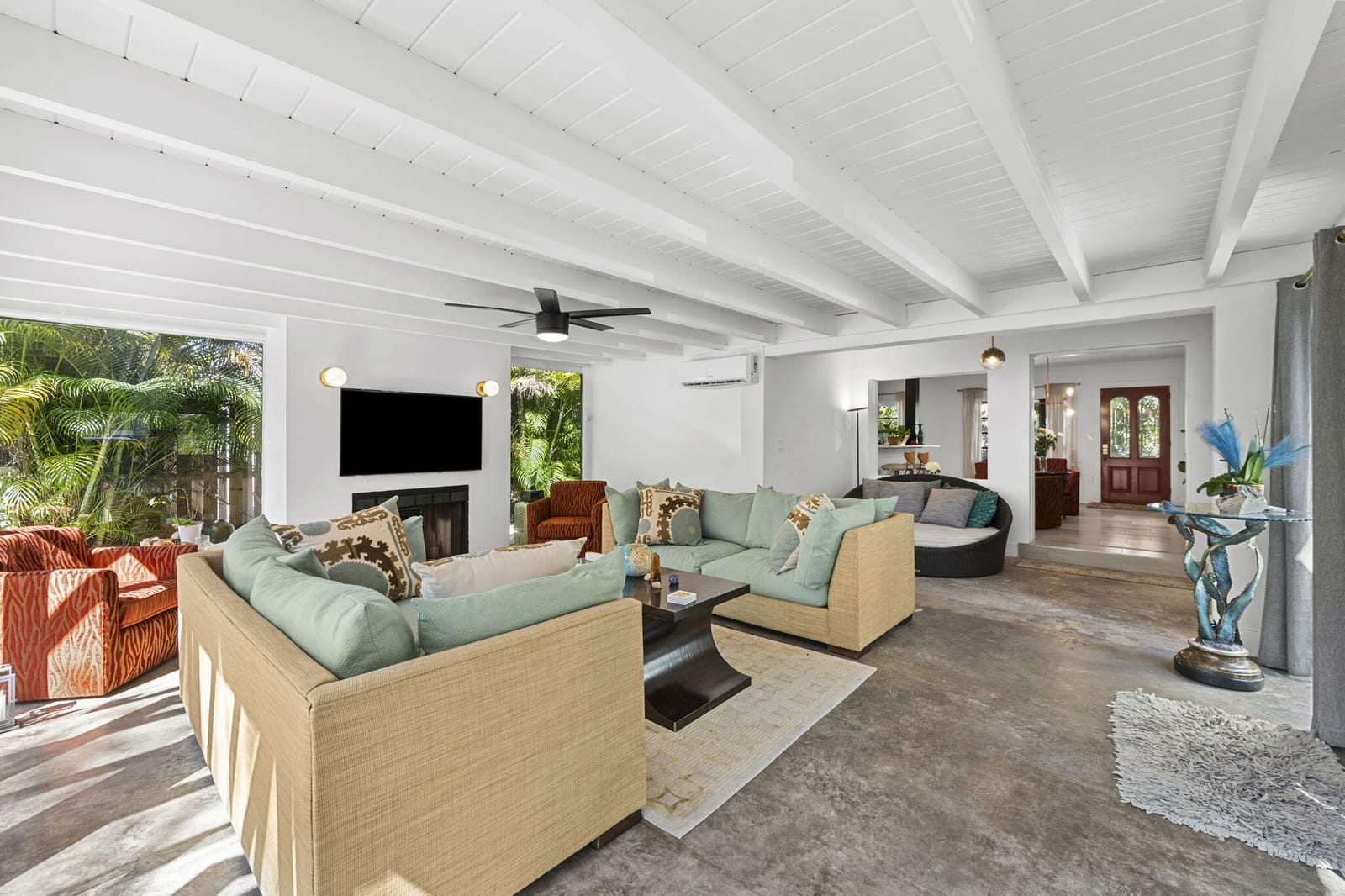 1500 SW 13th Court, Fort Lauderdale, FL 33312 photo 4