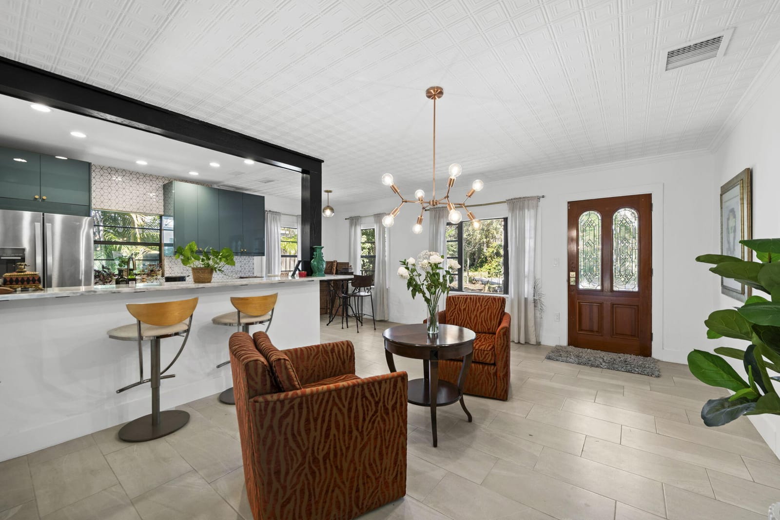 1500 SW 13th Court, Fort Lauderdale, FL 33312 photo 7