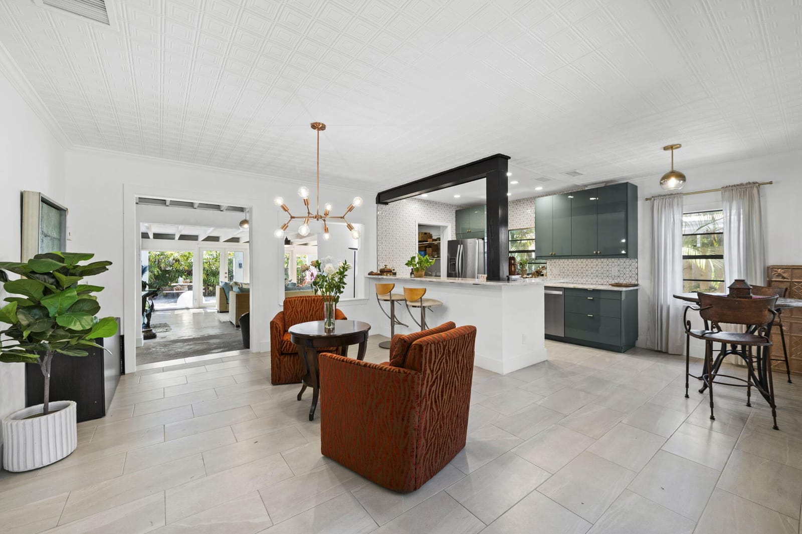 1500 SW 13th Court, Fort Lauderdale, FL 33312 photo 8